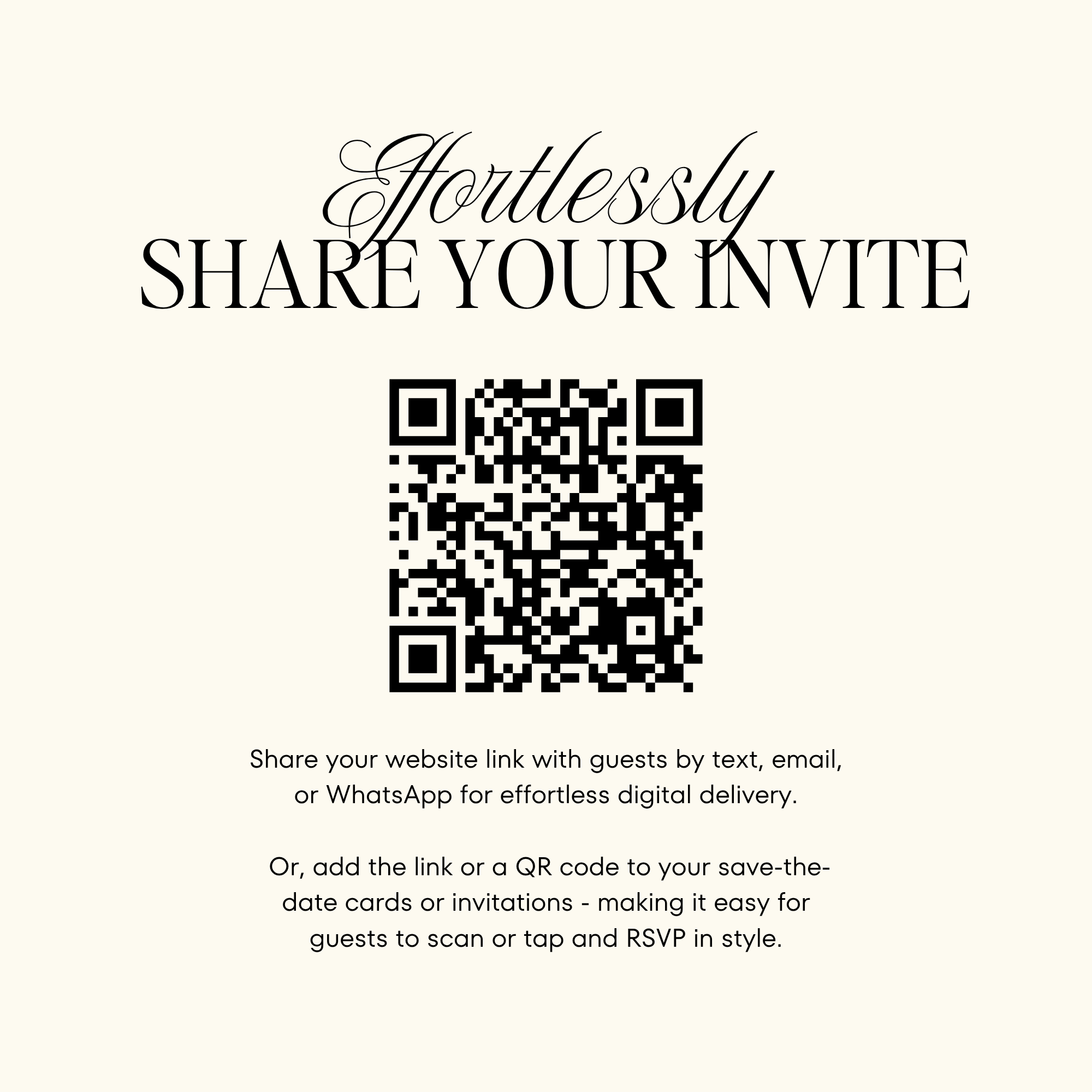 Heirloom Lace & Swan Wedding Website Template with RSVP (Blue & Pink)