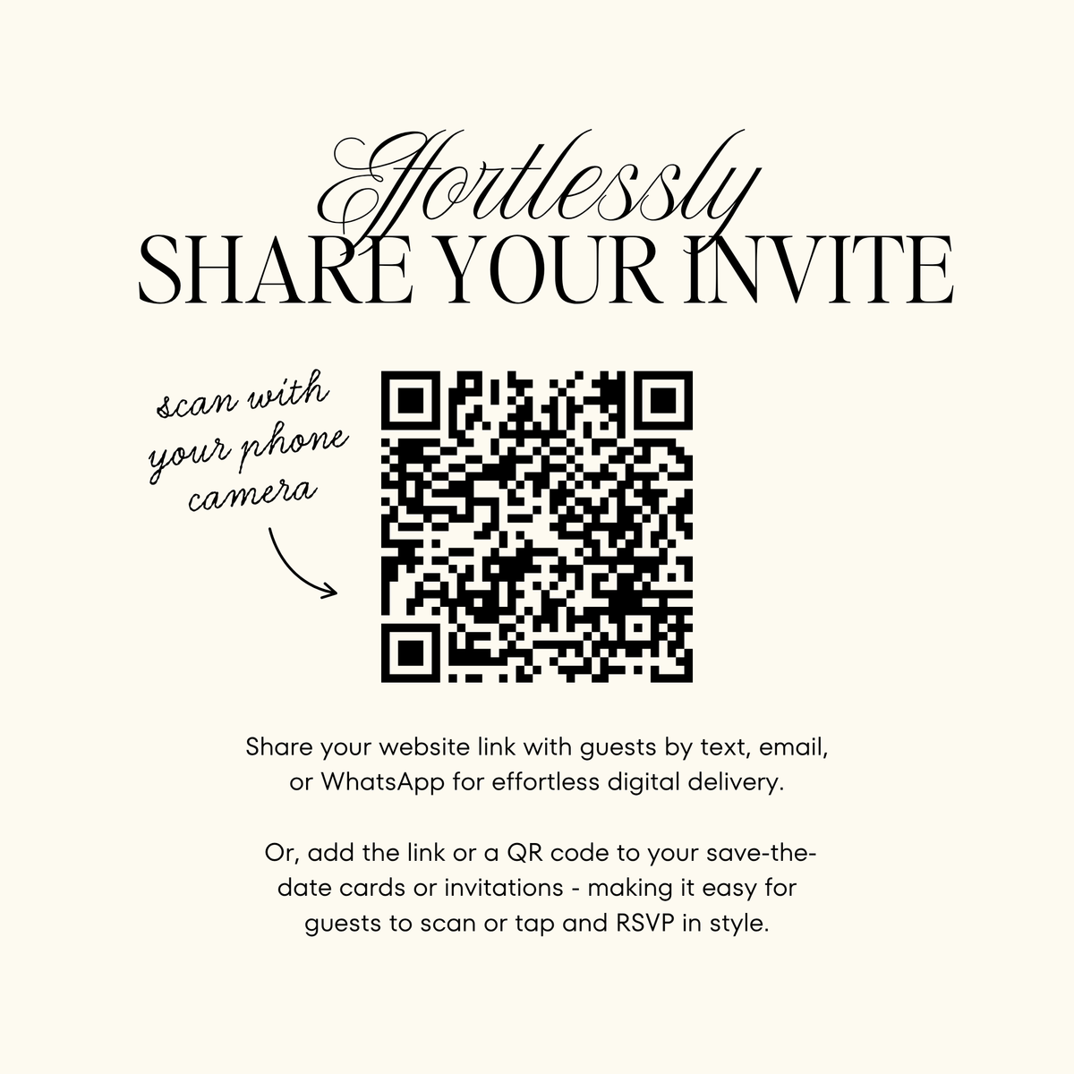 Wedding Website Template with RSVP (Envelope 06 - Chartreuse, Pink + Burgundy)