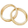Studio Gwyn logo