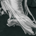 Wedding Website Setup